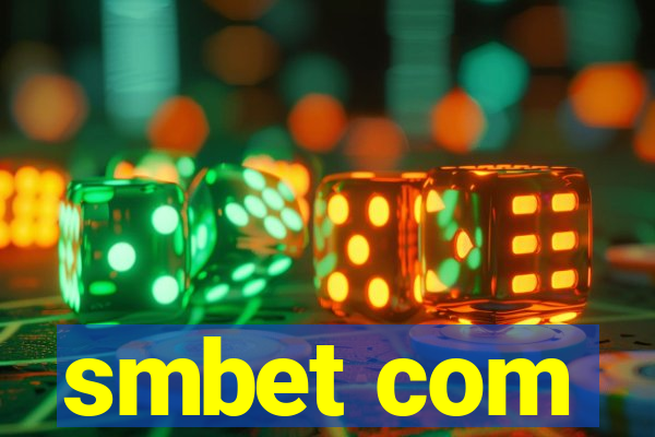 smbet com